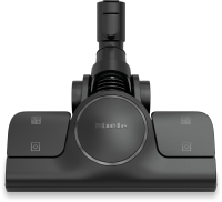 Насадка для пылесоса SBD 680-3 EcoTeQ Plus Miele купить в Астрахани | Всегда в наличии! | Артикул 12789650 | Официальный сайт